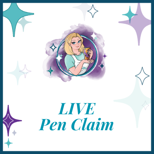 MTO {LIVE Pen Claim}