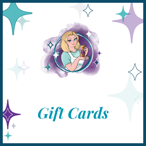 cMa Creations Gift Card