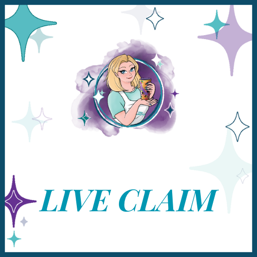 LIVE CLAIM