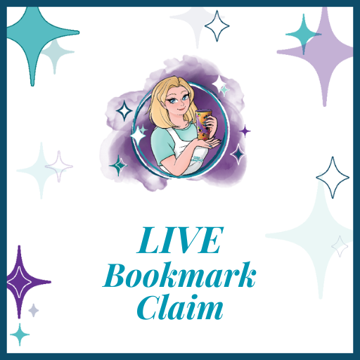 MTO {LIVE Bookmark Claim}