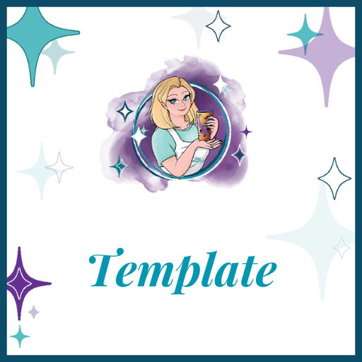 MTO {Template} Tumbler